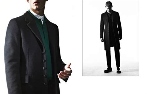 yves saint laurent roupas masculinas|Saint Laurent Official Online Store .